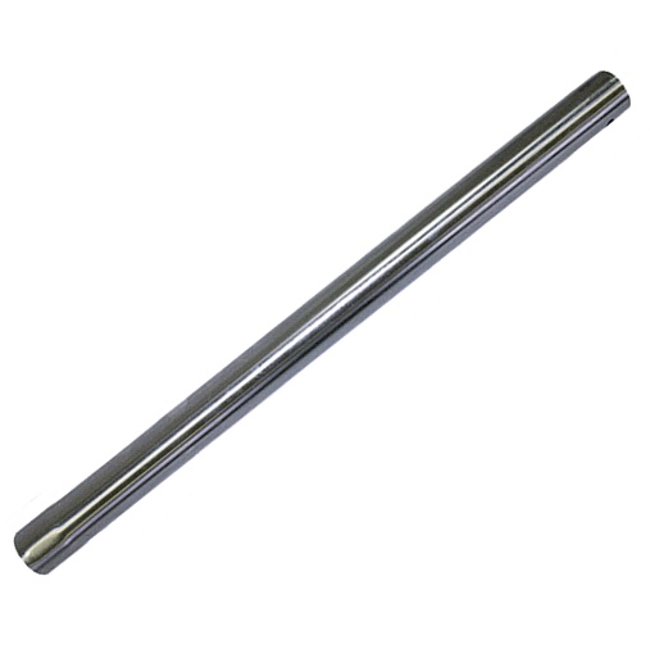 Vendita online Tubo in acciaio inox art.424842